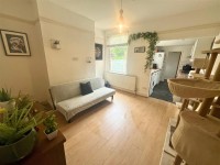 Images for Grenville Road, Hazel Grove, Stockport