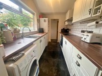 Images for Grenville Road, Hazel Grove, Stockport