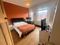 Images for Grenville Road, Hazel Grove, Stockport