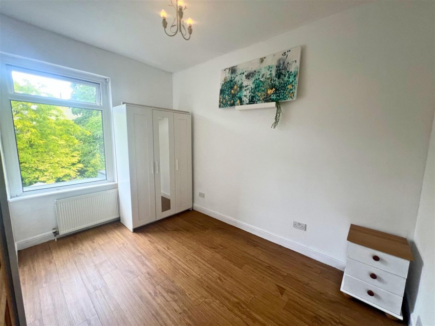 Images for Grenville Road, Hazel Grove, Stockport