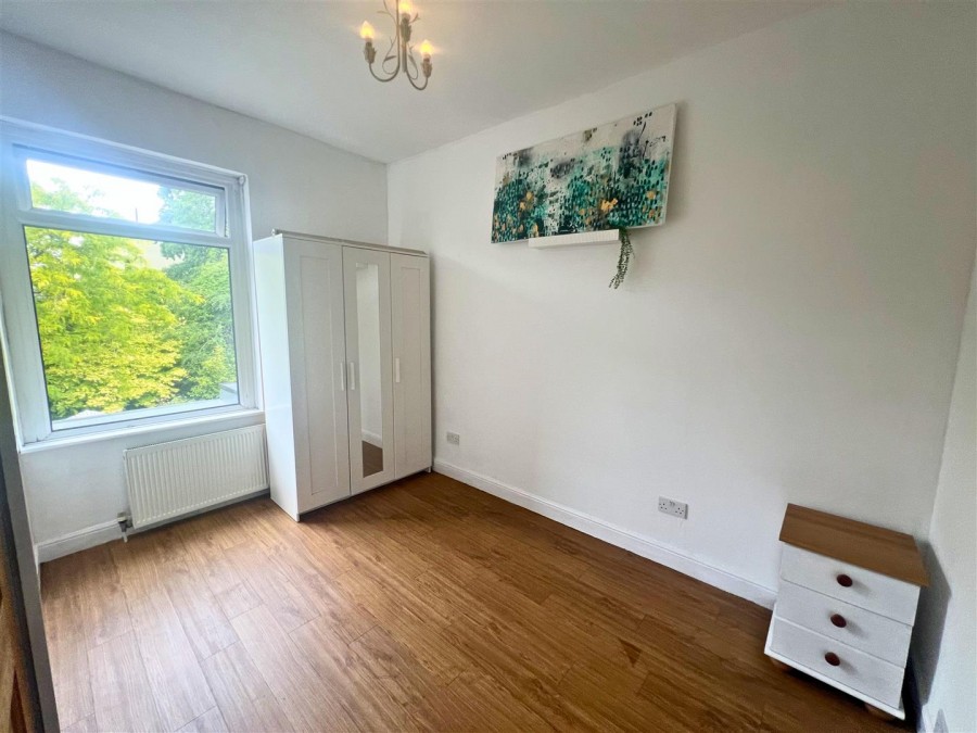 Images for Grenville Road, Hazel Grove, Stockport
