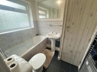 Images for Grenville Road, Hazel Grove, Stockport