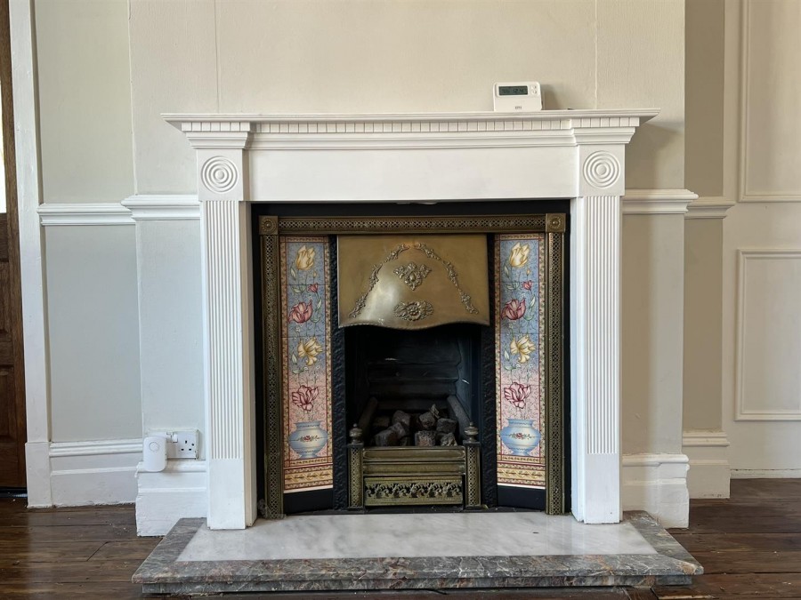 Images for Wellington Grove, Shaw Heath, Stockport