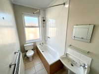 Images for Wellington Grove, Shaw Heath, Stockport