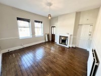 Images for Wellington Grove, Shaw Heath, Stockport