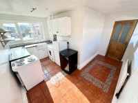 Images for Wellington Grove, Shaw Heath, Stockport