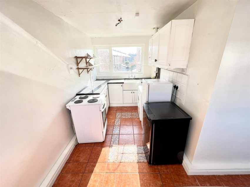 Images for Wellington Grove, Shaw Heath, Stockport