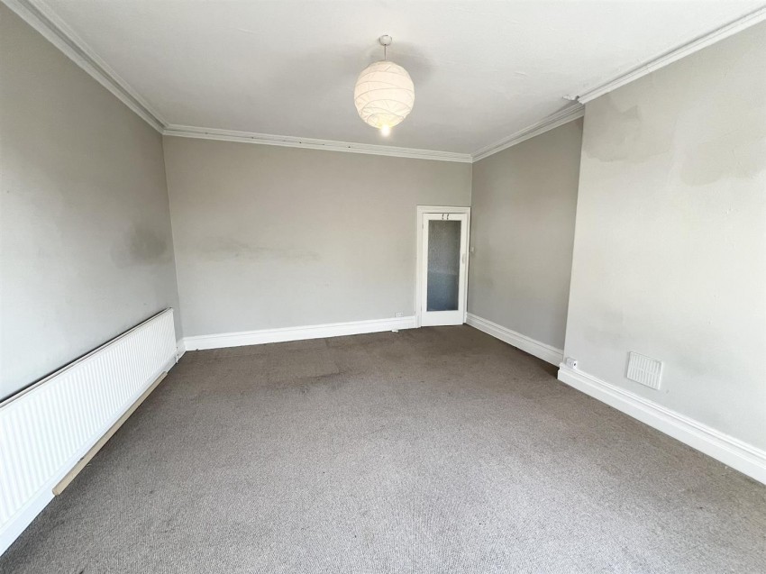 Images for Wellington Grove, Shaw Heath, Stockport