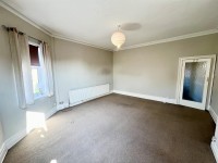 Images for Wellington Grove, Shaw Heath, Stockport