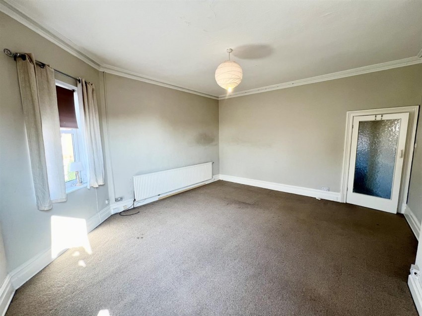 Images for Wellington Grove, Shaw Heath, Stockport