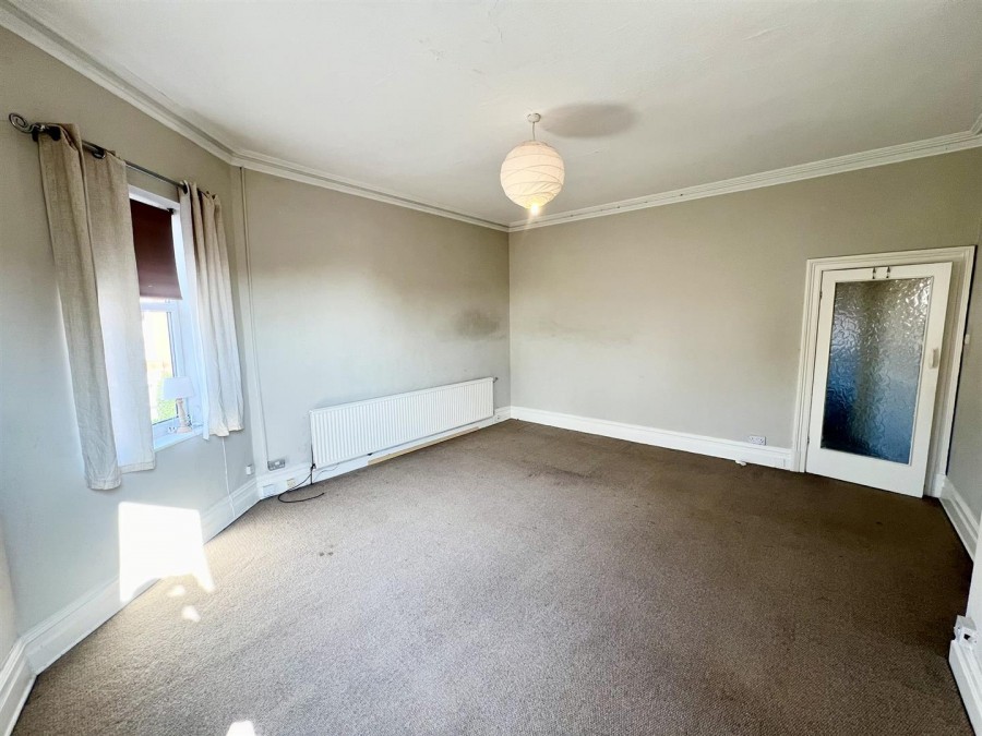 Images for Wellington Grove, Shaw Heath, Stockport