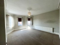 Images for Wellington Grove, Shaw Heath, Stockport