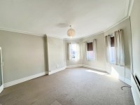 Images for Wellington Grove, Shaw Heath, Stockport