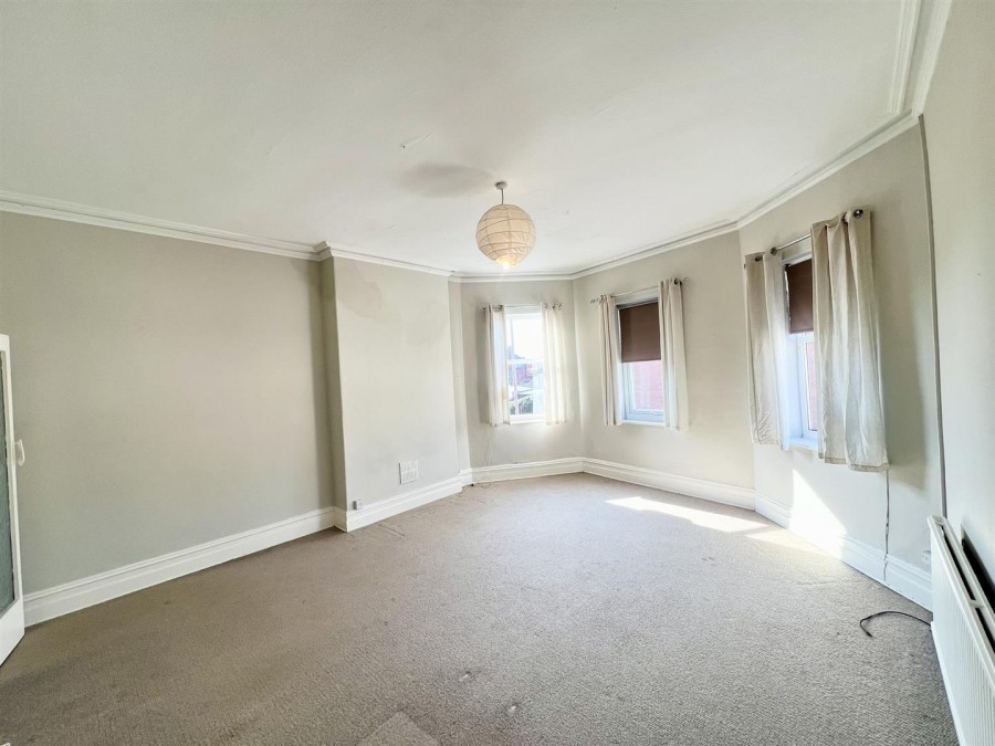 Images for Wellington Grove, Shaw Heath, Stockport