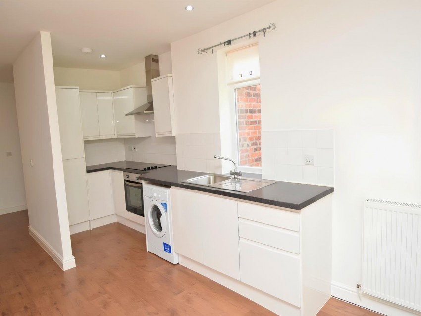 Images for Bramhall Lane, Stockport