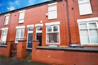 Images for Ladysmith Street, Shaw Heath, Stockport