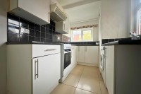 Images for Ladysmith Street, Shaw Heath, Stockport