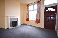 Images for Ladysmith Street, Shaw Heath, Stockport