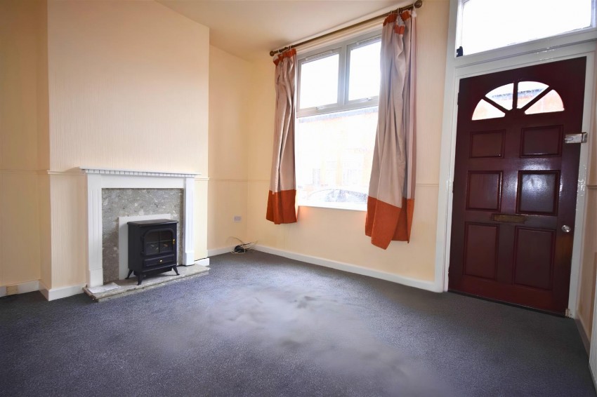 Images for Ladysmith Street, Shaw Heath, Stockport