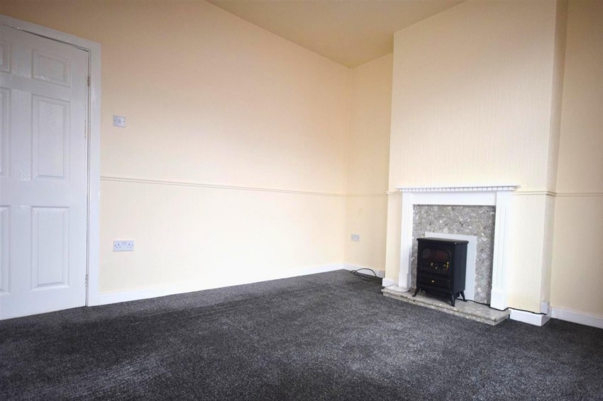 Images for Ladysmith Street, Shaw Heath, Stockport