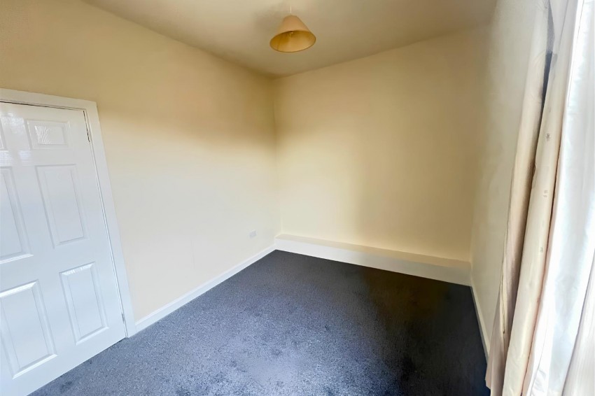 Images for Ladysmith Street, Shaw Heath, Stockport