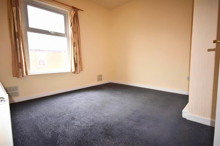 Images for Ladysmith Street, Shaw Heath, Stockport