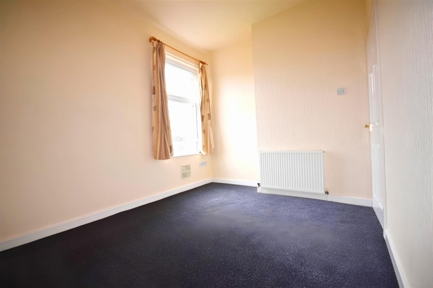 Images for Ladysmith Street, Shaw Heath, Stockport