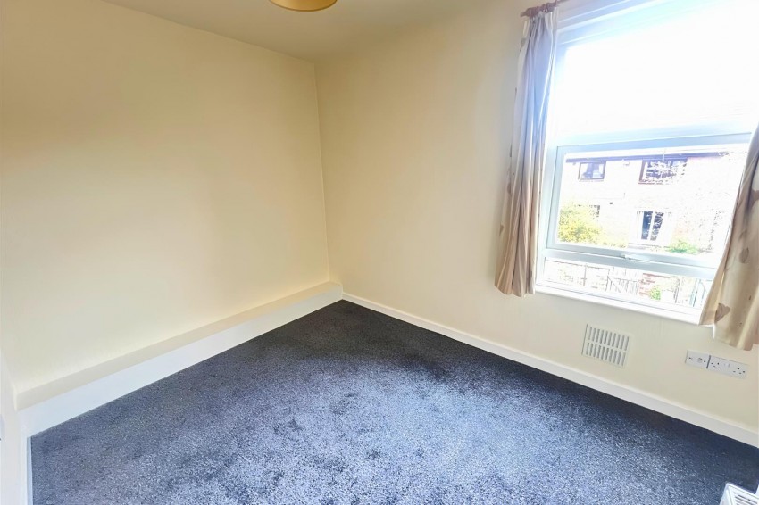 Images for Ladysmith Street, Shaw Heath, Stockport