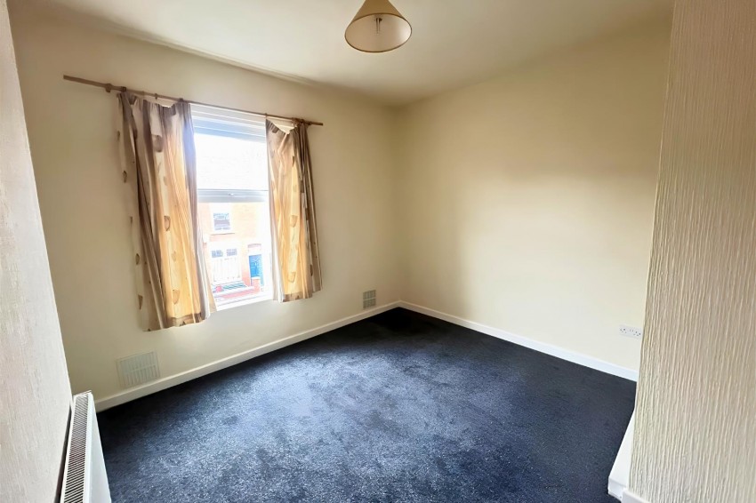 Images for Ladysmith Street, Shaw Heath, Stockport
