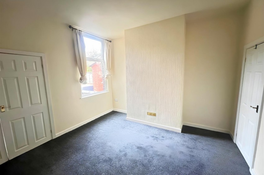 Images for Ladysmith Street, Shaw Heath, Stockport