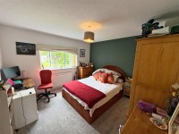 Images for Ravenscar Crescent, Manchester
