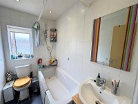 Images for Ravenscar Crescent, Manchester