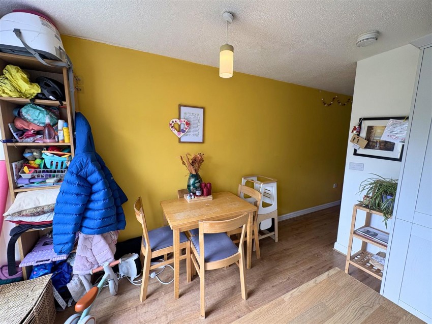 Images for Ravenscar Crescent, Manchester