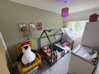 Images for Ravenscar Crescent, Manchester
