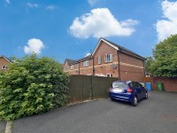 Images for Ravenscar Crescent, Manchester