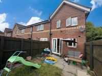 Images for Ravenscar Crescent, Manchester