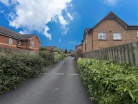 Images for Ravenscar Crescent, Manchester