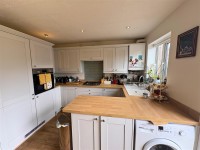 Images for Ravenscar Crescent, Manchester