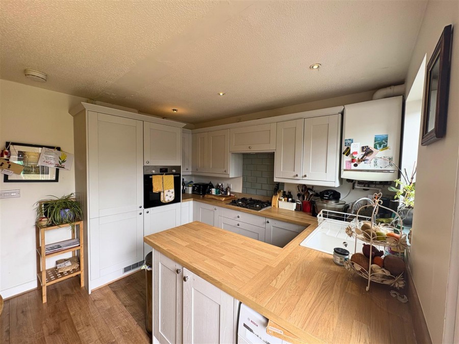 Images for Ravenscar Crescent, Manchester