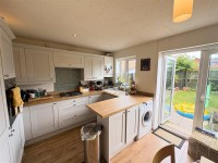 Images for Ravenscar Crescent, Manchester