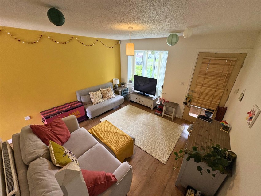 Images for Ravenscar Crescent, Manchester