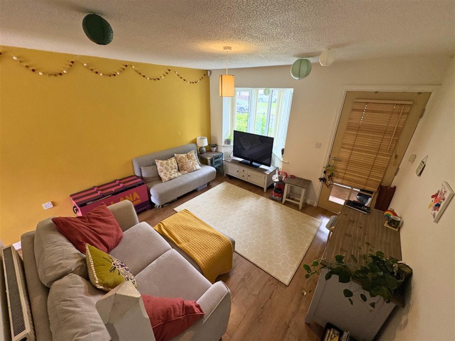 Images for Ravenscar Crescent, Manchester