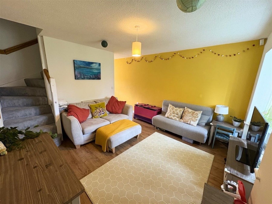 Images for Ravenscar Crescent, Manchester