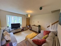 Images for Ravenscar Crescent, Manchester