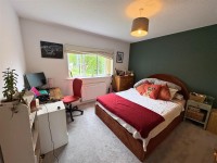 Images for Ravenscar Crescent, Manchester