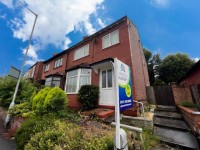 Images for Bean Leach Road, Hazel Grove, Stockport