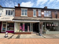 Images for Water Lane, Wilmslow