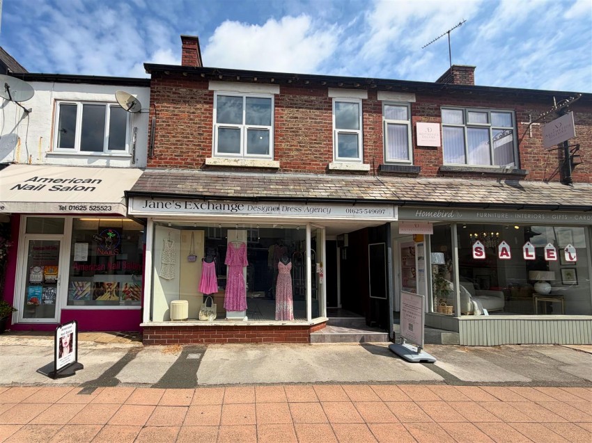 Images for Water Lane, Wilmslow