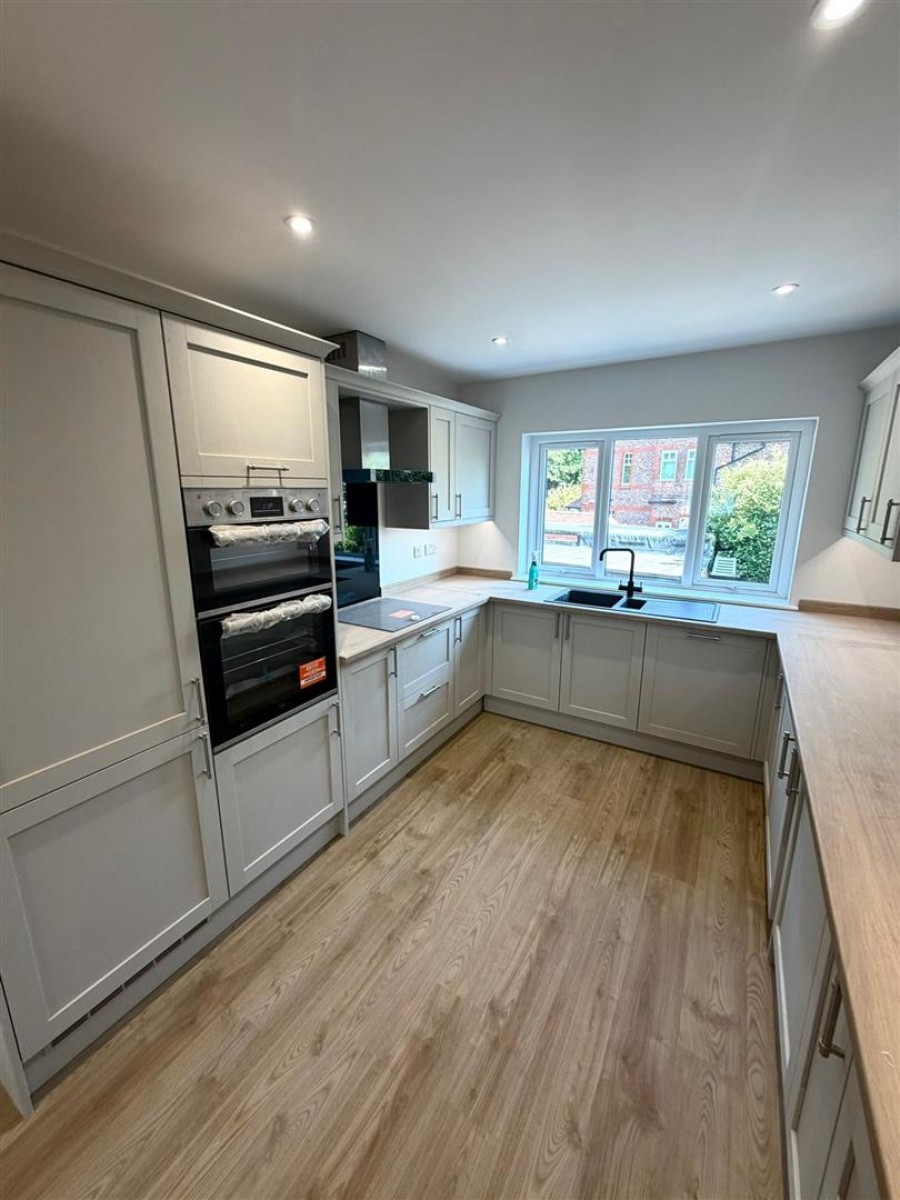 Images for Water Lane, Wilmslow