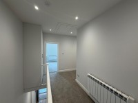 Images for Water Lane, Wilmslow